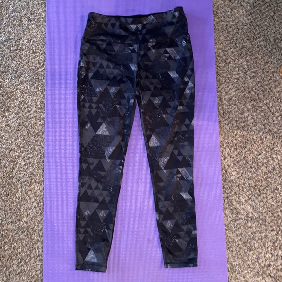 Vogo leggings - Picture 4 of 6
